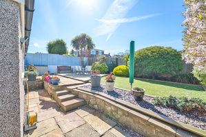 Photo 3- click for photo gallery